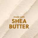 Tree Hut Coco Colada Shea Sugar Scrub, Mothers Day Gifts, Exfoliating & Hydrating Body Scrub with Shea Butter & Essential Oils, Smooth & Soften Skin, 18 oz