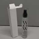 COLOR WOW Speed Dry Blow Dry Spray  Cut Blow Dry Time by 30% | Heat Protectant, Prevent Breakage | Cruelty-Free & Gluten-Free