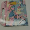 Stephen Joseph Magnetic Play Set Princess