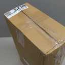 VAINOC Pillows King Size Set of 2,Breathable Hotel Collection Bed Pillows for Sleeping Medium Soft Down Alternative Microfiber Filled,20 x 36 Inches (White)