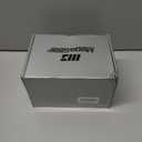 Megagear MG1485 Sony Alpha A6500 (16-70, 18-135 mm) Ever Ready Leather Camera Case and Strap - Dark Brown