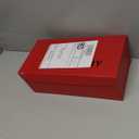 QIY Closed Toe Slingback Heels Women Pumps Strappy Pointed Toe Stiletto Heels for Women Wedding Party Dress Shoes (10, Nude Mesh)