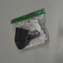 Grill Daddy Brush GD19162S Grill Daddy Pro Replacement Brush Set