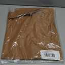 PAIGE Women's Merano Pants, Size 6