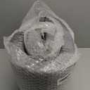 Bed Gap Filler/Mattress Space Filler, Mattress Extender for Twin/Full/Queen/King Bed, Close Gap(0-12") Between Mattress and Headboard or Wall, Stop Losing Your Pillows(Dark Gray-LxWxD-60*2*10in)