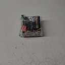 Pokmon Trading Card Game: Mega Evolution Booster Display, 36 Count