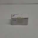 DB Electrical 410-22003 Starter Compatible with/Replacement for Briggs & Stratton, John Deere, and United Tech, Starter Motor for Lawn Mower, Agricultural Machinery, and Heavy Equipment