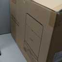 Yeedi M14 Plus Robot Vacuum and Mop, 18, 000Pa Suction, OZMO Roller Instant Self-Washing Mopping, 167℉ Smart Dynamic Hot Wash & Auto-Dry, ZeroTangle 3.0 Anti-Hair Brush, All-in-One Omni Station, Black