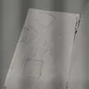 Where There Is Love, There Is God : A Path to Closer Union with God and Greater Love for Others(Paperback) - 2012 Edition