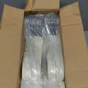 GoodtoU Kids Hangers Velvet 50 Pack 14" - Kids Felt Hangers Non Slip Toddler Hanger Childrens Hanger for Kid (Beige)