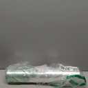 FIESTA WRAPS 220 ft Clear Cellophane Wrap Roll (31.5 in x 220 ft) - Cellophane Roll - Clear Wrapping Paper to Wrap Gift Baskets - Gift Basket Wrapping Supplies - Papel Celofn Transparente