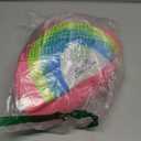 PixieCrush Unicorn Stuffed Animal Set  5 Plush Toys for Girls with Narwhal, Puppycorn, Kittycorn and Rainbow Unicorn  Soft Plushies with Carry Case  Gift for Kids Ages 3 and Up