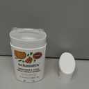 Schmidt's AluminumFree Vegan Deodorant Sandalwood & Citrus for Women and Men, with 24 Hour Odor Protection, Natural Ingredients, CrueltyFree, 2.65 oz