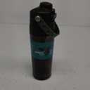 Reduce Aura Tritan Bottle - Phantom