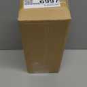 Ello Oasis 40 oz Tumbler with Handle & Retracting Straw | Reusable Insulated Stainless Steel Cup 100% Leakproof, Gifts for Teens Women Men | Keeps cold for 20 Hours, Cup Holder Friendly, Twilight