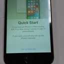 Phone 6 Unlocked 64g Space Gray 4.7 Inches New