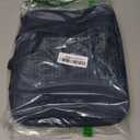 Protective Laptop Sleeve Bag for MacBook Pro 14 inch with M5 M4 M3 M2 M1 Chips Pro Max A3434 A3112 A3401 A3185 A2992 A2918 A2779 A2442 2024-2021, Apple MacBook Carrying Case with Accessory Pocket-Blue