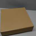 Real Touch Christmas Cedar Garland - Artificial Christmas Garlands Faux Pine Garland for Fireplace,Table, Stairs, Mantle, Window,Indoor Outdoor,Home,Holiday Decor(1 PCS,9 FT)