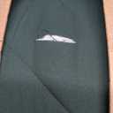 CozyLux Queen Comforter Set Emerald Green - Bed in a Bag Queen Size 7 Pieces, Luxury Soft Bed Set for All Seasons, Bedding Set with Down Alternative Comforter, Sheets, Pillowcases & Shams