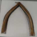 Comfy Hour Nativity Creche Figurine, Christmas Manger Decor, Religious Christmas Figures, Traditional Holy Family Stable