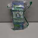 Brita Elite Water Filter Replacement for Pitchers and Dispensers, BPA-Free, Reduces 99% of Lead, Lasts Six Months or 120 Gallons, Includes 1 Pitcher Replacement Filter