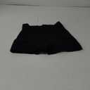 Womens Shapewear Control Panties Butt Lifter Boyshort Lace Panties Underwear,XL