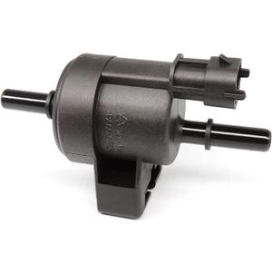HiSport Vapor Canister Purge Valve 214-2317 - Compatible with Chevrolet Sonic Cruze Limited 2011-2018 Replaces 55567453 CP780 PV703