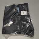 Dickies Men's 13-inch Relaxed-fit Work Short (33, Black V1)