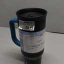 Owala 40oz Travel Tumbler