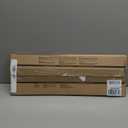 FEL-PRO HS 9465 PT Head Gasket Set