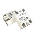 Single Phase SSR-40DD DC Solid State Relay 40A