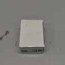 4010 Humidifier Transformer for Aprilaire 400 550 550A 558 560 560A 568 600, Replacement Transformer Part 110V to 24V 10VA