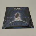 Ballbreaker Vinyl