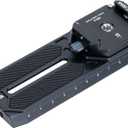 FALCAM F38 R2/R3/R3 Pro Quick Release Base for DJI, Base Only-2768