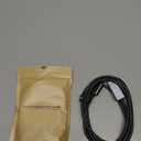 DisplayPort to HDMI Cable 8K@60Hz 4K@240Hz/120Hz, Active DisplayPort 1.4a/2.1 to HDMI 2.1 Cable, Supports NVIDIA, VRR, G-SYNC, HDR, Dolby Vision, HDCP 2.3, DSC, RTX4090/4080, RTX5090/5080 (3.3ft)