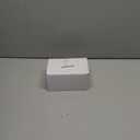 Cabinets Handles Crystal Kitchen 3 Inch Cabinet Knobs 6-Pack Dresser Double Hole 76mm 3" Brushed Gold Brass Pulls, Glass Closet Drawer Drawers Cupboard Hardware, Satin Copper Bathroom Bedroom Pull