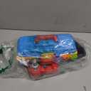 VTech Drill and Learn Toolbox 