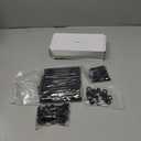 A-Team Performance - Cylinder Head Stud Kit 12-Point Nut Style - Compatible with Chevy LS1 LS3 5.3L 5.7L 6.0L 2004-Up