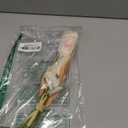 Fake Artificial Flowers Bouquet for Decoration, Silk Flower Arrangements Faux Flowers Plant Wedding Bride Bouquets Tables Centerpieces for Rustic Home Decor Indoor Vase Floral Table Decor (Champagne) (1PCS)