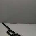 Bike Handlebars Steel Riser Bar Cycling for BMx