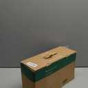 Medcursor Neck Massager, Portable Electric Shiatsu Back Massage Device with Heat, Deep Tissue 3D Kneading Pillow for Muscle Pain Relief (No Battery)