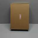 Faux Flower Swag Set of 2 for Wedding Welcome Signs Floral Swag Wedding Reception Ceremony Signs Decor (Pink)