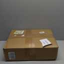 Non-Slip Rug Pads 8 x 10 ft, 100% Waterproof Extra Large Area Rugs Non Skid Rug Pad for All Floors and Finishes Durable Hardwood Floor Protective Felt Keeps Rugs in Place, Safe and Secure