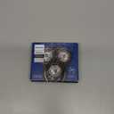 Philips Replacement Head for Series 5000 Shavers, SH50/52 (3 Count (Pack of 1))