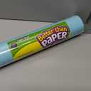 Teacher Created Resources Light Blue Better Than Paper Bulletin Board Roll (TCR77450)