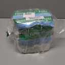 Fleet Laxative Saline Enemas for Constipation Relief for Adults, Extra Volume, 7.8 Fl Oz Each, Pack of 6 Bottles