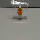 Hallmark Squid Game Young-HEE Christmas Ornament