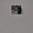 EPSON 125 DURABrite Ultra Ink Standard Capacity Color Combo Pack (T125520-S) Works with Stylus NX-125, NX-127, NX-130, NX-230, NX-420, NX-530, NX-625, WorkForce WF-320, WF-323, WF-325, WF-520