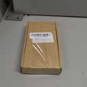 for Samsung Galaxy Z Fold 7 Case with Finger Strap Built-in S-Pen Slot & Pen Full Hinge Coverage Protection Screen Protector Cover for Samsung Galaxy Fold 7 (Full Clear)