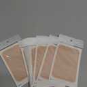 15 Pcs Ultra-Thin Tattoo Cover Up Patch, Waterproof & Sweatproof Stickers, Invisible & Breathable Concealer for most skin tones Suitable for Tattoo Scar and Birthmarks